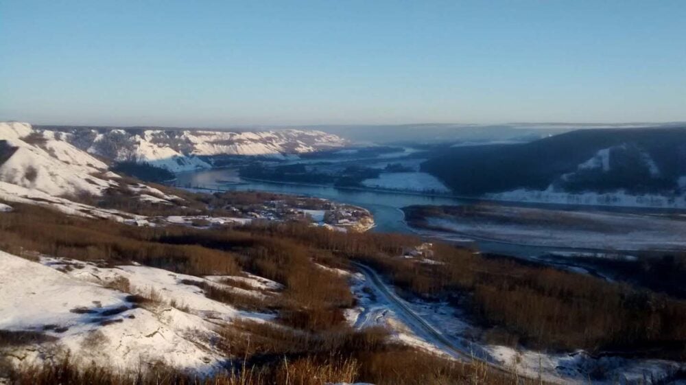 Fort-St-John-viewpoint-winter.jpg