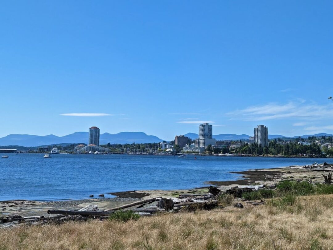 Coastal Circle Route, British Columbia: Best Places to Stop, Road Trip ...