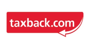 taxback.com logo