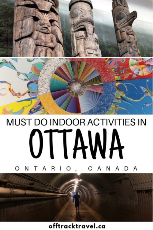 best-indoor-activities-in-ottawa-ontario-for-bad-weather-days