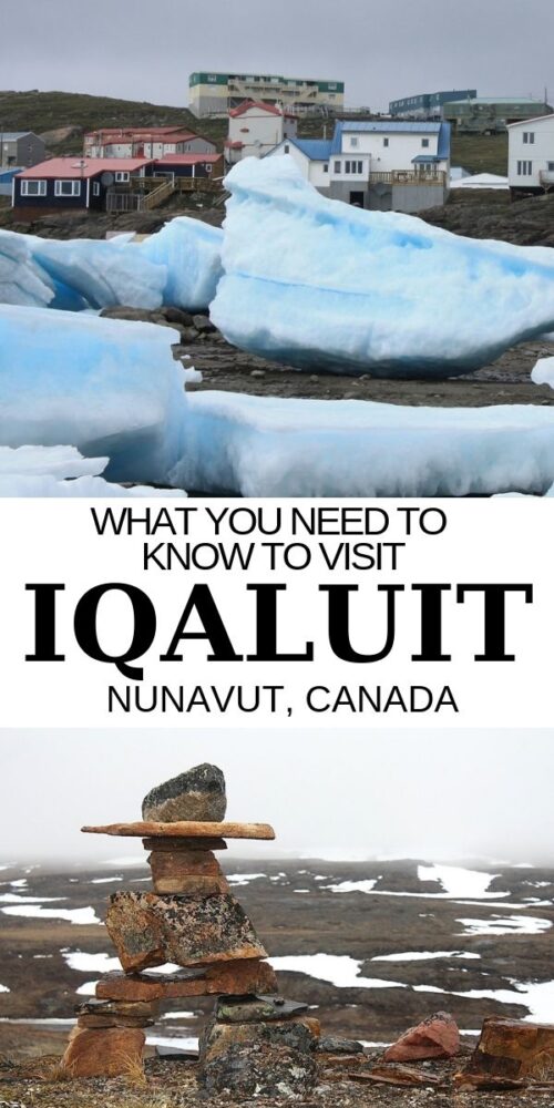 Exploring Canada: What You Need to Know