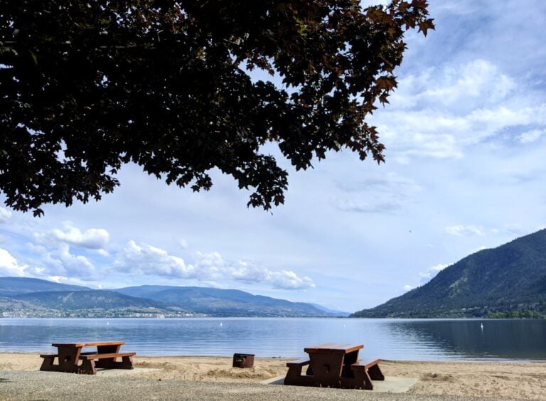 49 Fun Things to Do in Summerland, British Columbia Off Track Travel