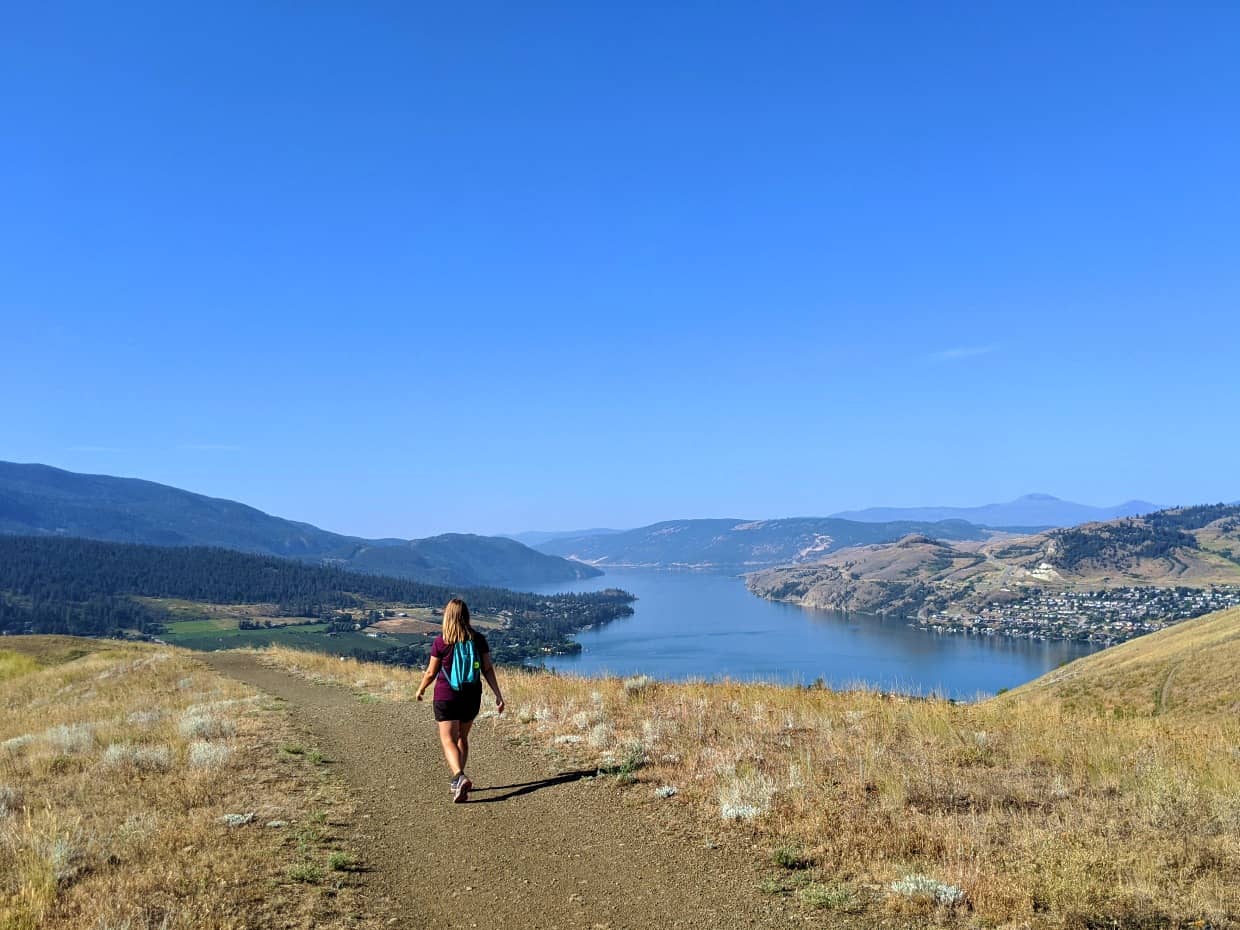 50+ Best Things to Do in Vernon: Ultimate Guide