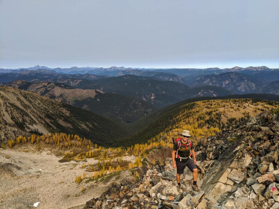 17+ of the Best Day Hikes in British Columbia, Canada | Off Track Travel