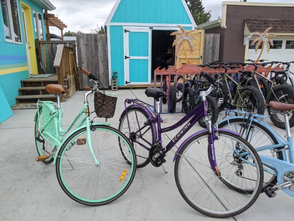 11 of the Best Things to Do in Sundre, Alberta (& Why You Need to Go