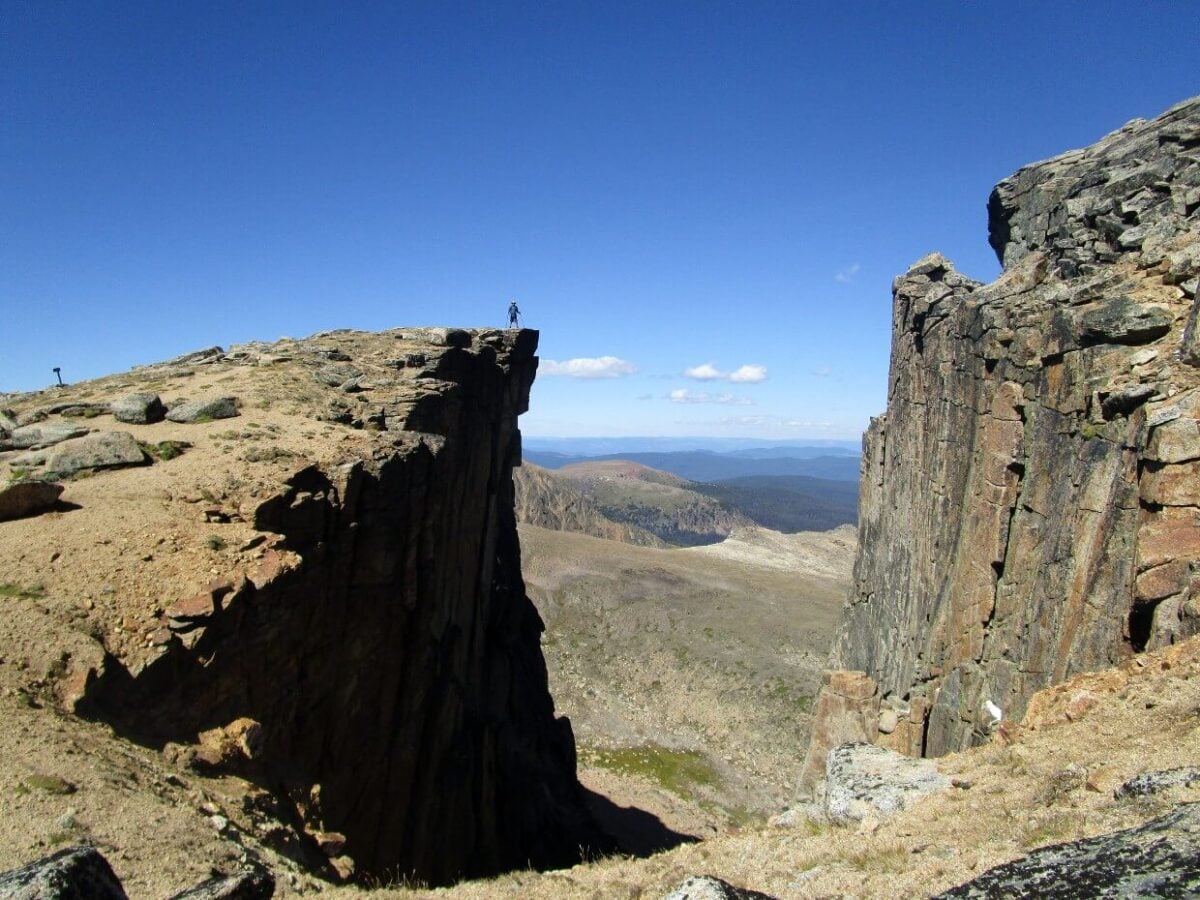 Bc Rocks Where to Find Golden Larches in British Columbia, Canada