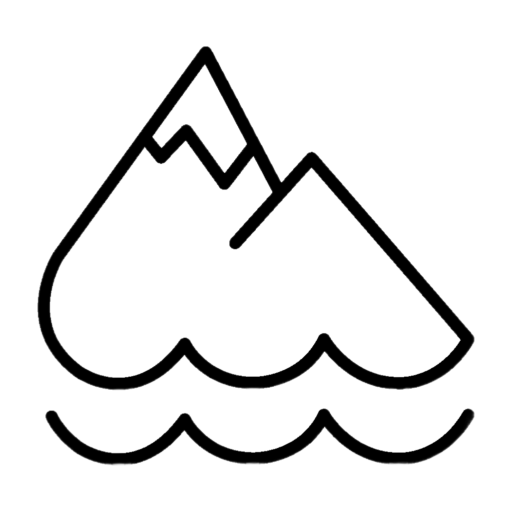 Off Track Travel logo
