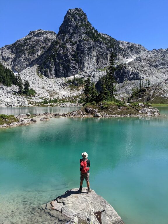 17+ of the Best Day Hikes in British Columbia, Canada | Off Track Travel