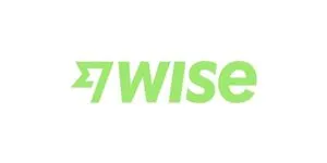 green wise logo