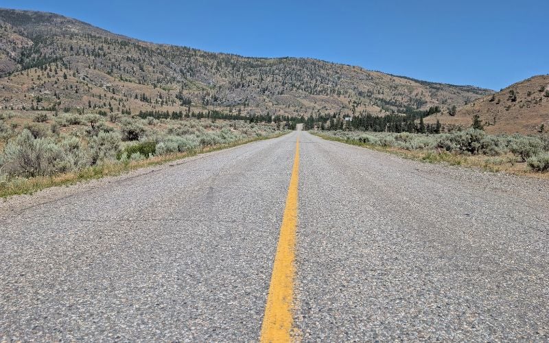 Best BC Road Trips: 12+ Routes, Maps & Tips by a Local