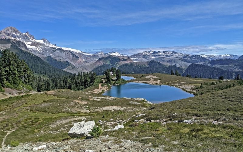 header best bc parks