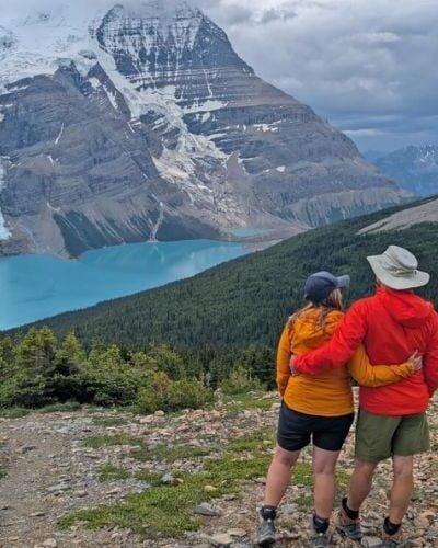 Off Track Travel’s Best Adventures in 2025