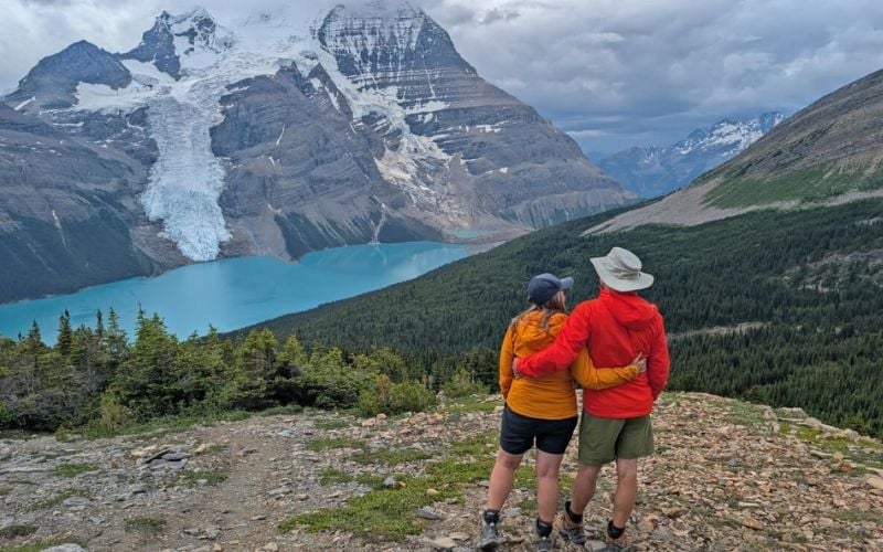 Off Track Travel’s Best Adventures in 2025