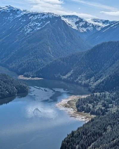 48 Hours in Prince Rupert: Best Things to Do