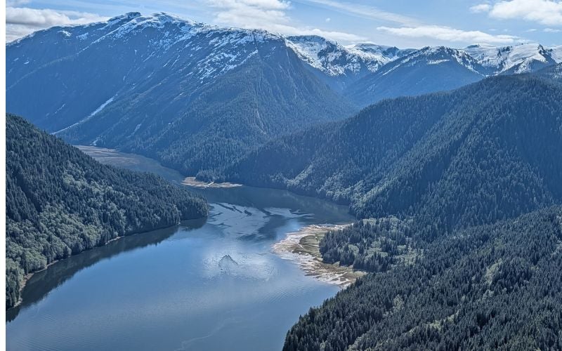 48 Hours in Prince Rupert: Best Things to Do